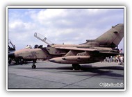 Tornado GR.1 RAF ZA490 GG_2